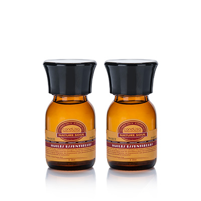 双塔皮膜瞬间修复精华