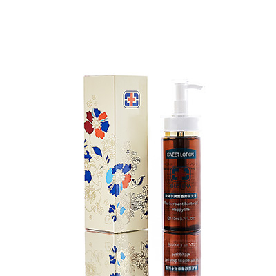 双塔男女外阴洗液