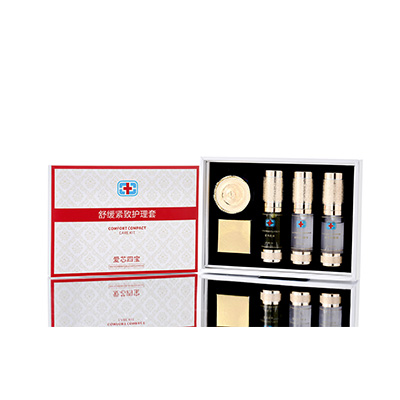 双塔私密拓客体验套