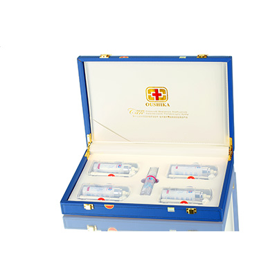 恢复自洁系统套双塔