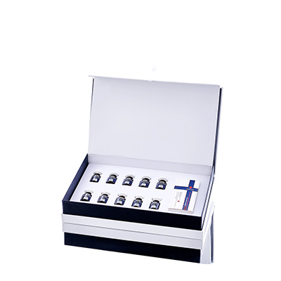 私密回春抗衰紧致套双塔