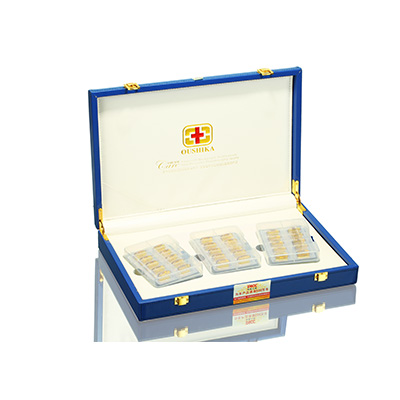 盆腔排毒修复套双塔