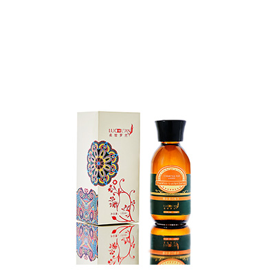 双塔预防妊娠纹.蚕丝修复精华