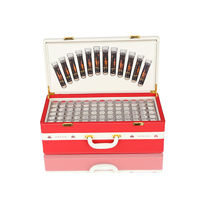 双塔产后卵巢回春套