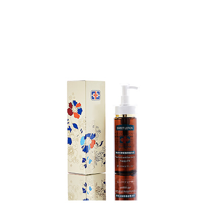 双塔男女外阴洗液