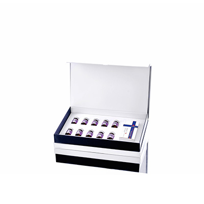 双塔产后宫颈修复套