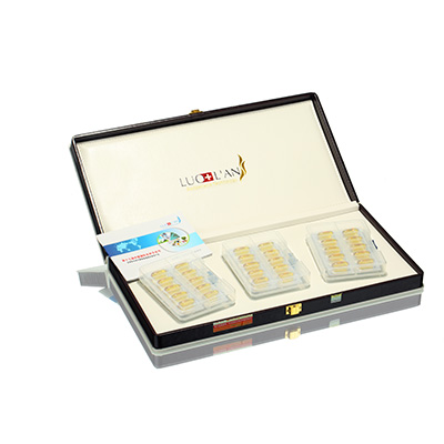 双塔产后黏膜弹性修复套