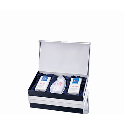 双塔阴道抑菌护理套盒