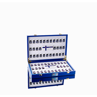 双塔润芯综合版