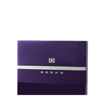 气血能量海底轮双塔