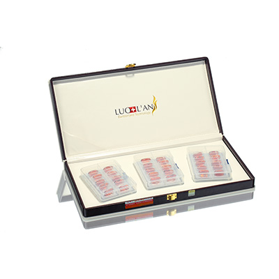 双塔子宫清洁养护套