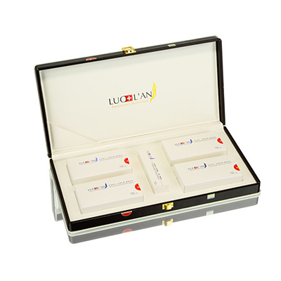 阴道排毒养护套双塔